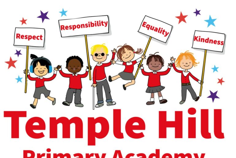 SEN Teaching Assistant