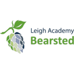 Leigh Academy Bearsted