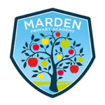 Marden Primary Academy