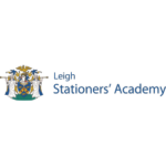 Leigh Stationers’ Academy