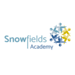 Snowfields Academy