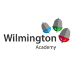 Wilmington Academy