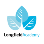 Longfield Academy