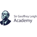 Sir Geoffrey Leigh Academy