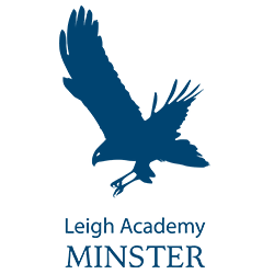 Teacher of Business and Computing