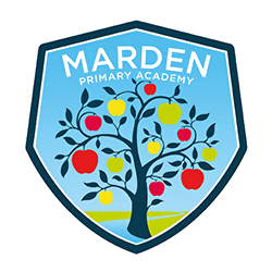 Class Teacher (Maternity Cover)