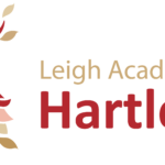 Leigh Academy Hartley