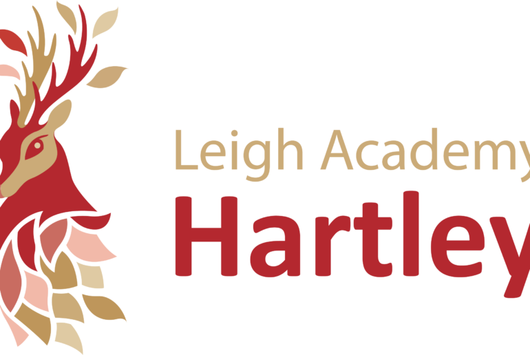 Class Teacher – EYFS