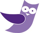 Associate Teacher