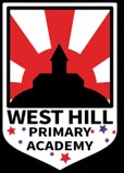 Teacher – Early Years Foundation Stage