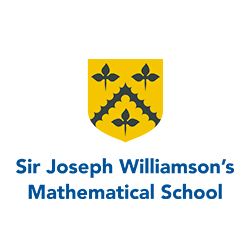Teacher of MFL (Maternity Cover)