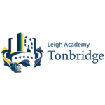 Leigh Academy Tonbridge