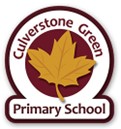 Culverstone Green Primary School