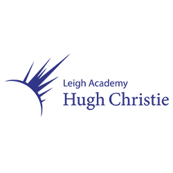 Teacher of History
