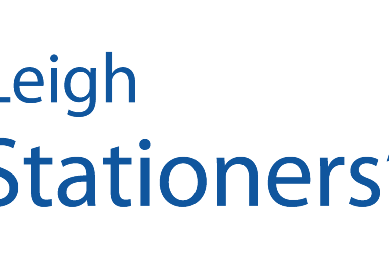 Teacher of Design & Technology