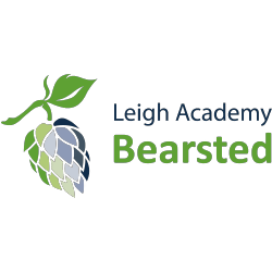 Class Teacher (Maternity Cover)