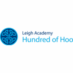 Leigh Academy Hundred of Hoo