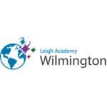 Leigh Academy Wilmington