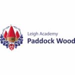 Leigh Academy Paddock Wood