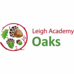 Leigh Academy Oaks