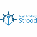 Leigh Academy Strood