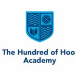 Leigh Academy Hundred of Hoo