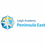 Leigh Academy Peninsula East
