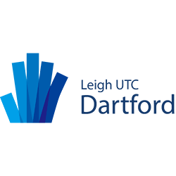 Teacher of Food Technology