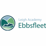 Leigh Academy Ebbsfleet