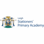 Leigh Stationers’ Primary Academy