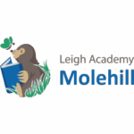 Leigh Academy Molehill