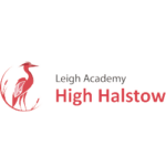 Leigh Academy High Halstow