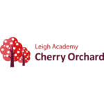 Leigh Academy Cherry Orchard