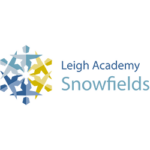 Leigh Academy Snowfields (Cranbrook College)