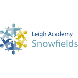 SEN Teacher (Post 16)