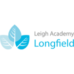 Leigh Academy Longfield