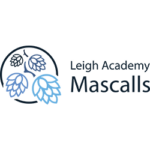 Leigh Academy Mascalls