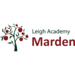 Leigh Academy Marden
