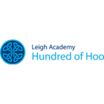 Leigh Academy Hundred of Hoo