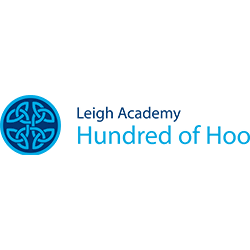 Teacher of IT/Computing