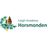 Leigh Academy Horsmonden