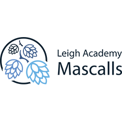 Teacher of Social Sciences (Psychology)