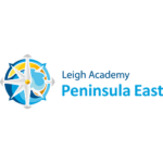 Leigh Academy Peninsula East