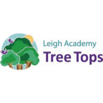 Leigh Academy Tree Tops