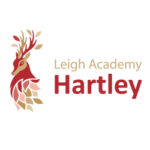 Leigh Academy Hartley
