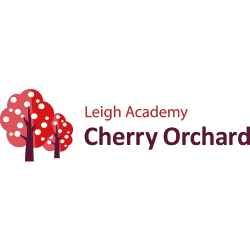 Class Teacher – Preschool