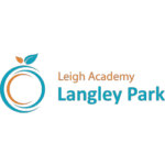Leigh Academy Langley Park